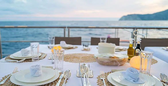 alaska-cruise-packages-what-included-and-what-not-mid-content-9